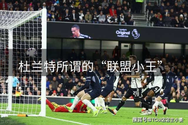 about image